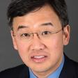 Photo: Dr. Dennis Kim, MD