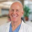 Dr. Kenneth Retter, MD