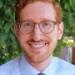 Photo: Dr. Scott Moerdler, MD