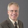 Photo: Dr. Kevin Lahr, DDS