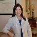 Photo: Dr. Ashley Covington, DMD