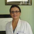 Dr. Diana Echeverry-Frank, MD