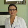 Photo: Dr. Diana Echeverry-Franck, MD