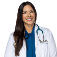 Photo: Dr. Janice Rodriguez, MD