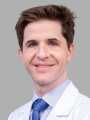 Photo: Dr. Thomas Guerrein, AuD