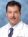 Photo: Dr. Robert Vescio, MD