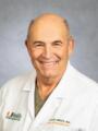 Photo: Dr. Carlos Singer, MD