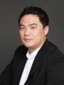 Photo: Joseph Kim, CCC-SLP