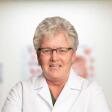 Photo: Dr. Rhonda Sparks, MD