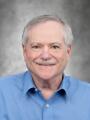 Dr. Jeffrey Javerbaum, MD