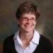 Photo: Dr. Teresa Mahaffey, MD