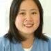 Photo: Dr. Chian-Huey Hong, MD
