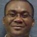 Photo: Dr. Ndudi Oparaeche, MD