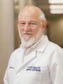 Dr. William Klipper, MD