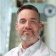 Photo: Dr. Jonathon Schwake, MD