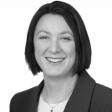 Photo: Dr. Sarah Masrud, MD