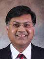 Photo: Dr. Syed Wasim, MD