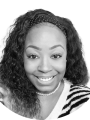 Erika Sledge, LPC