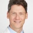 Photo: Dr. Eugenius Harvey, MD