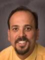 Photo: Dr. Anthony Madrid, MD