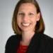 Photo: Dr. Tara Quesnell, DO