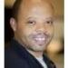 Photo: Dr. Gary Jean-Baptiste, MD