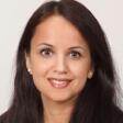 Photo: Dr. Reshma Markan, MD