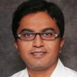 Photo: Dr. Raghu Gowda Hanumaiah, MB Bs