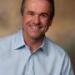 Photo: Dr. Anthony Tisoncik, DDS