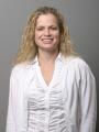 Photo: Dr. Anissa Slifer, MD