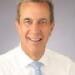 Photo: Dr. David Rainero, DMD