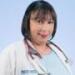 Photo: Dr. Rosa Pacheco, MD