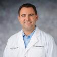 Photo: Dr. Carlos Prendes, MD