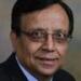 Photo: Dr. Anil Batra, MD
