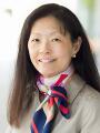 Photo: Dr. Yvonne Lin-Liu, MD