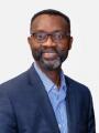 Photo: Dr. Joseph Okolo, MD