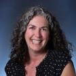 Photo: Stacie Selfe, LMFT