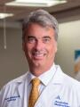 Photo: Dr. Michael Cunningham, MD