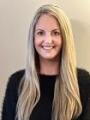 Photo: Brooke Greenwood, CRNA