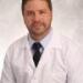 Photo: Dr. Marco Fiore, MD