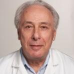 Dr. Raymond Sandler, MD
