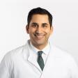 Photo: Dr. Amitoz Manhas, MD