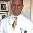 Dr. Austin Fragomen III, MD