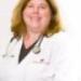 Photo: Dr. Tina Lengauer, DO