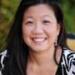 Photo: Dr. Emily Jong, MD