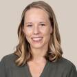 Photo: Dr. Lindsay Porter, MD
