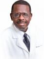 Photo: Dr. Darrin Lyons, MD