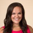 Photo: Dr. Jessica McCracken, DO