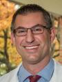 Photo: Dr. Scott Philipp, MD