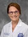 Photo: Dr. Lylas Mogk, MD